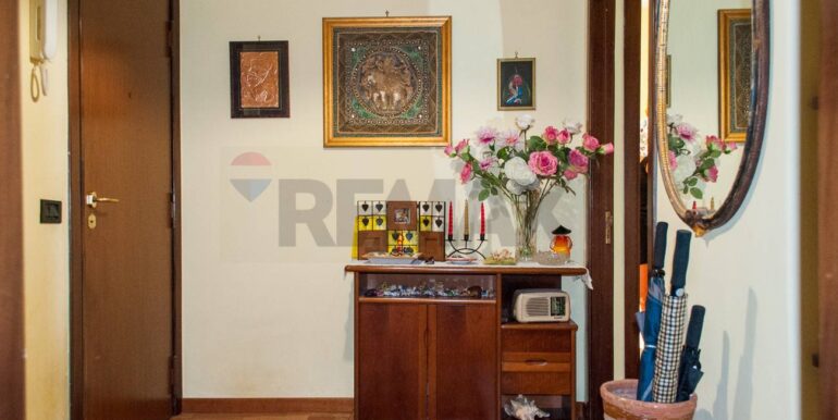 20250723154553-971212-2