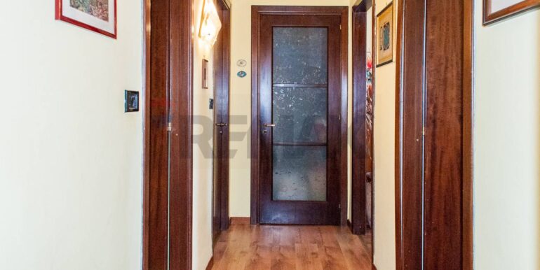 20250723154600-971212-4