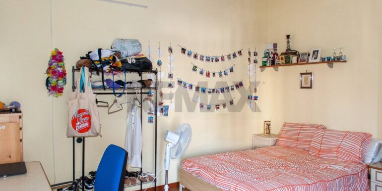 20250723154604-971212-5