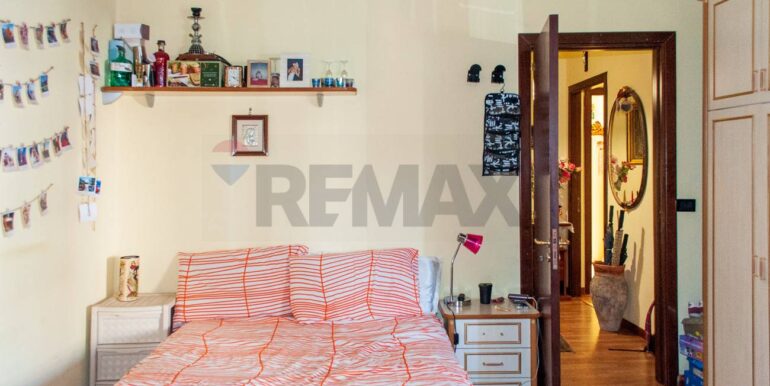 20250723154608-971212-6