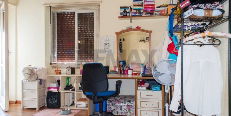 20250723154612-971212-7