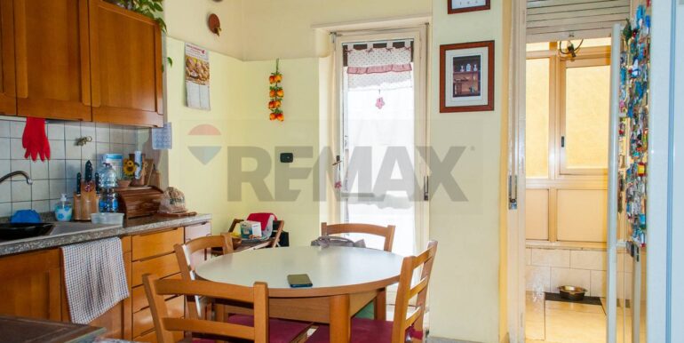 20250723154616-971212-8