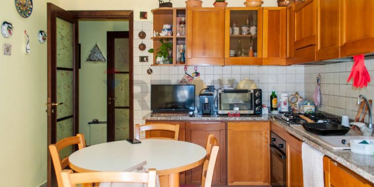 20250723154619-971212-9