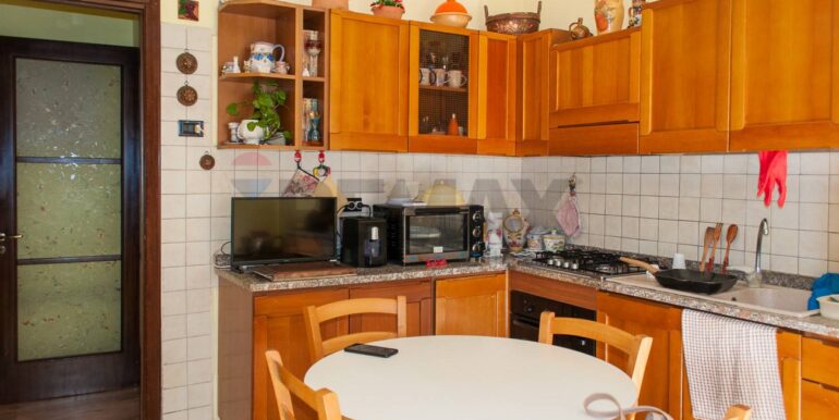 20250723154622-971212-10