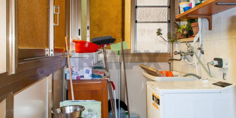 20250723154626-971212-11