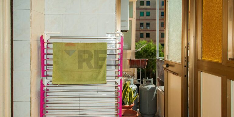 20250723154629-971212-12