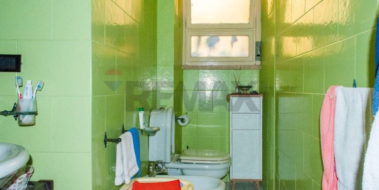 20250723154633-971212-13