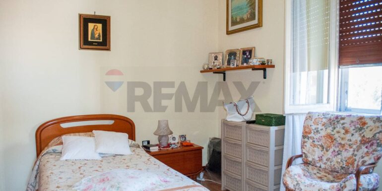 20250723154640-971212-15