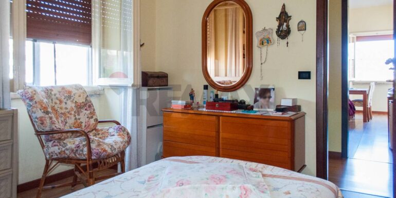 20250723154643-971212-16