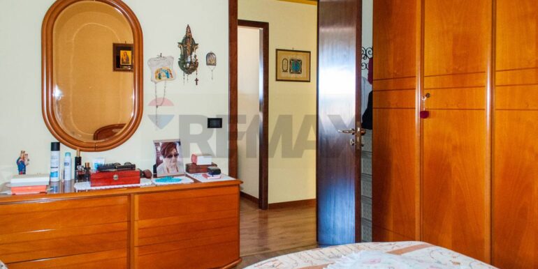 20250723154647-971212-17