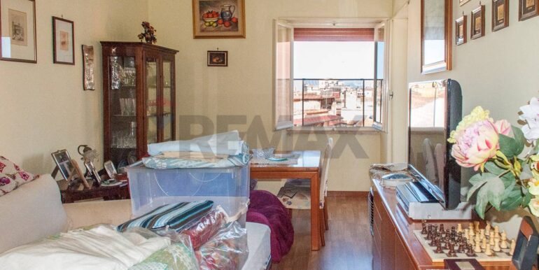 20250723154651-971212-18