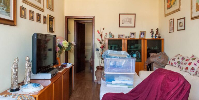 20250723154656-971212-19