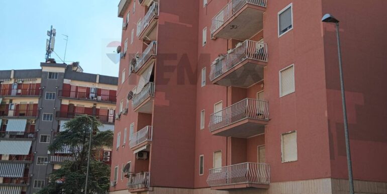 20250723160711-971219-1