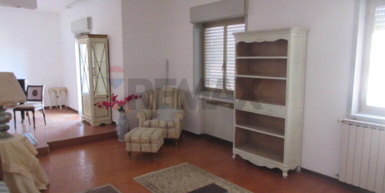 20250723161046-971219-6