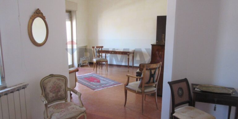 20250723161052-971219-8