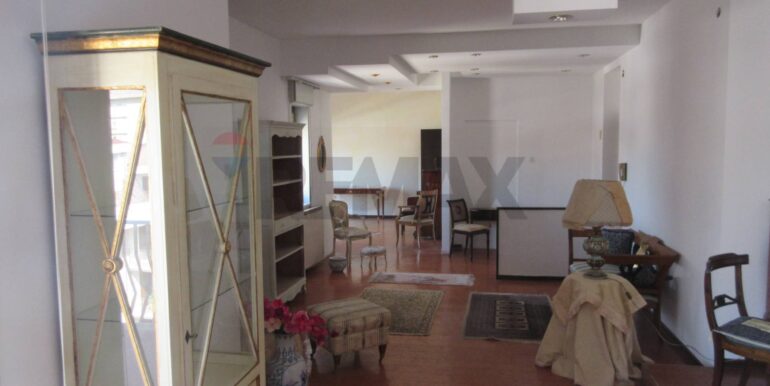 20250723161054-971219-9