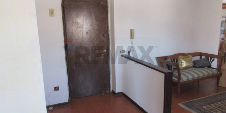 20250723161057-971219-10