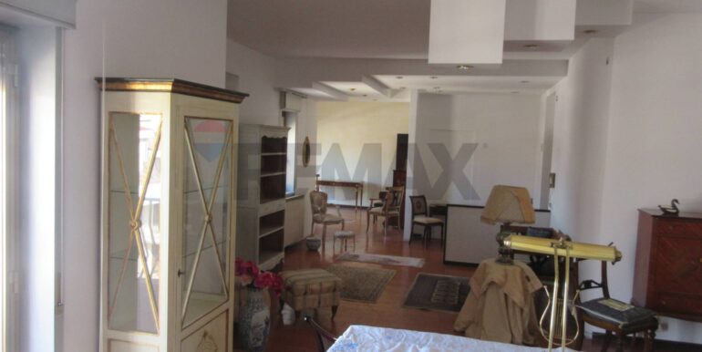 20250723161100-971219-11