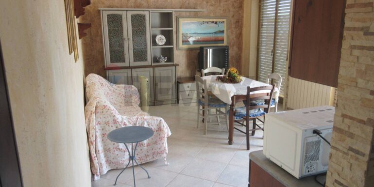 20250723161520-971219-13