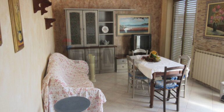 20250723161523-971219-14