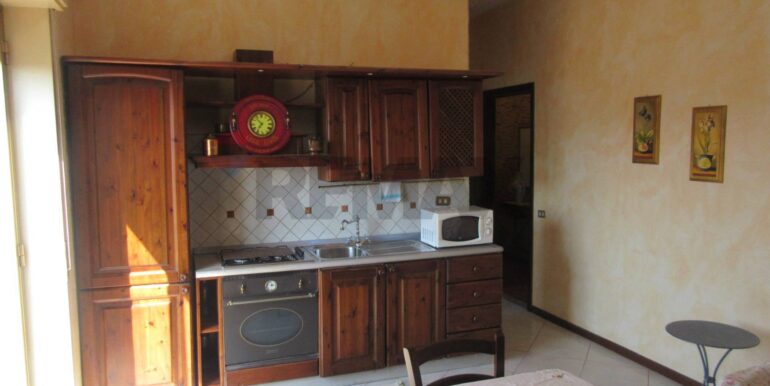 20250723161530-971219-16