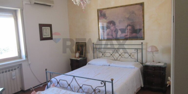 20250723161705-971219-20