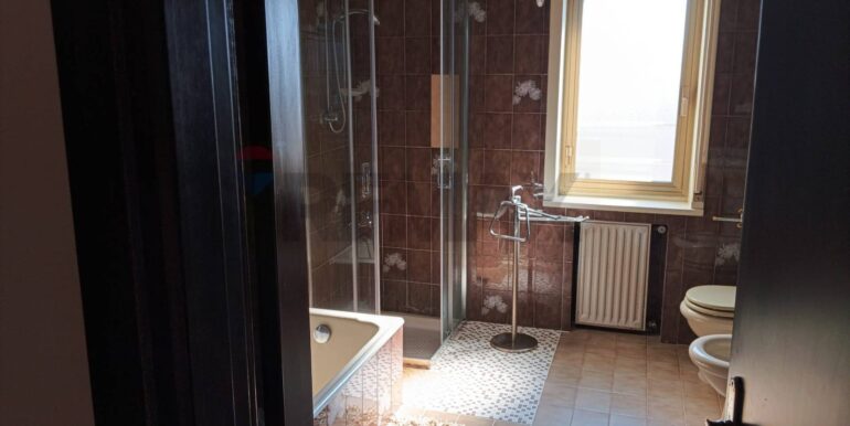 20250723162045-971219-37