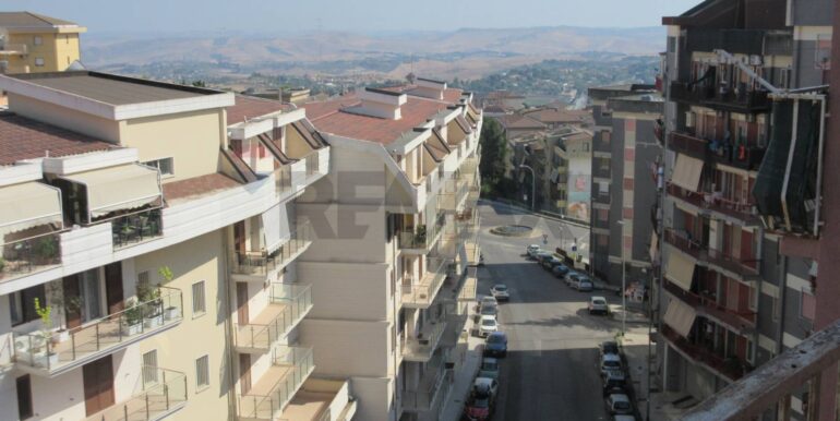 20250723162541-971219-42