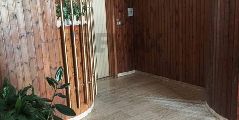 20250723162742-971219-51