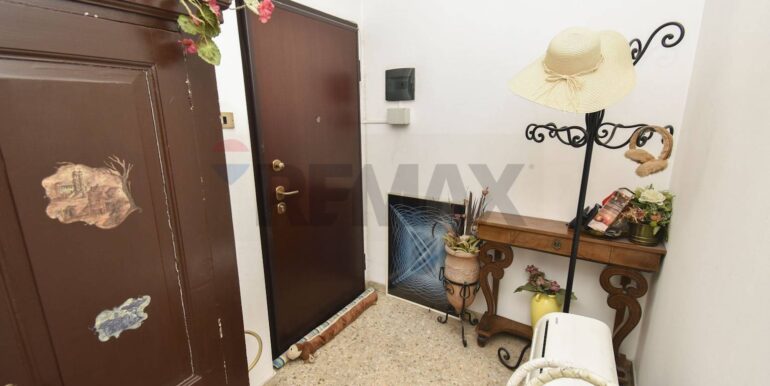 20250724102835-971301-1