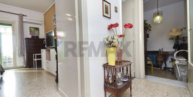 20250724102838-971301-3