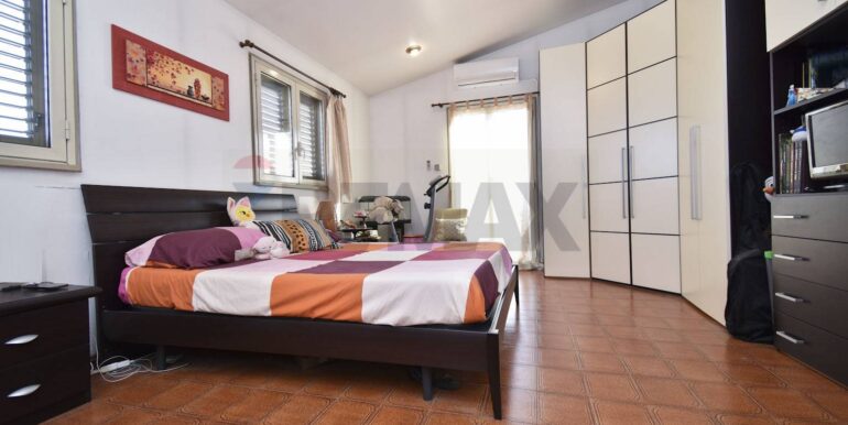 20250724102842-971301-5