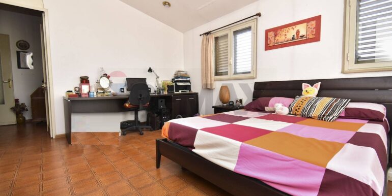 20250724102846-971301-7