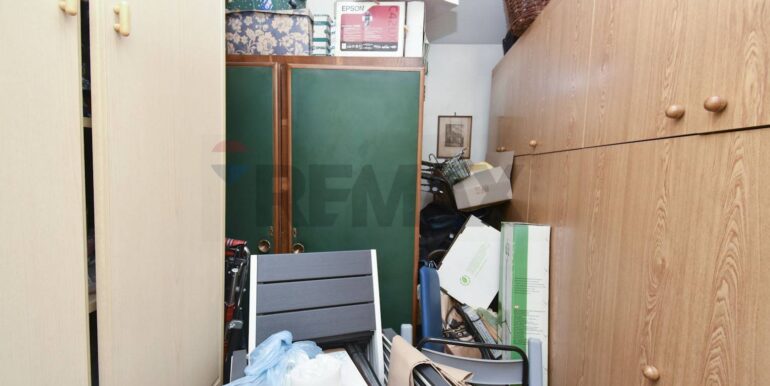 20250724102848-971301-8