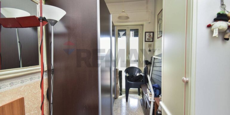 20250724102850-971301-9