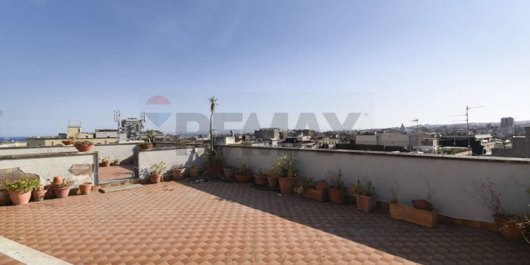 20250724102859-971301-14