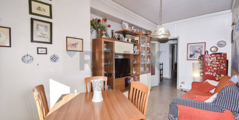 20250724102901-971301-15