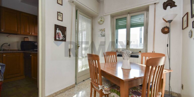 20250724102903-971301-16