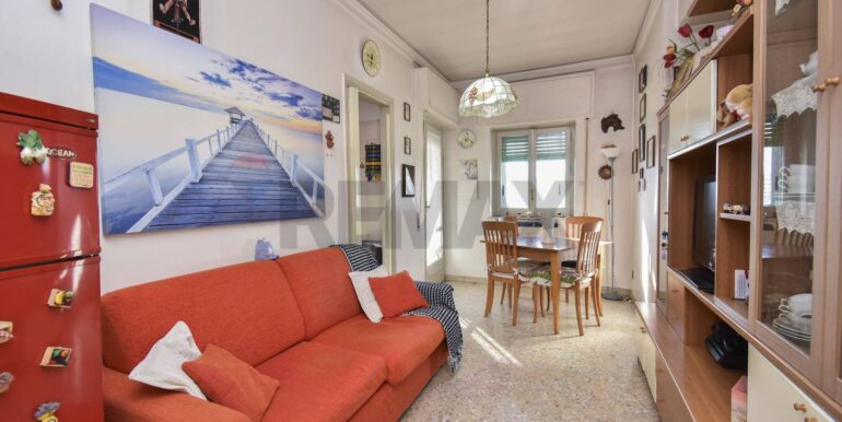 20250724102907-971301-18