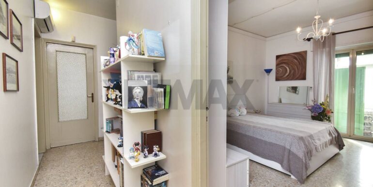 20250724102909-971301-19