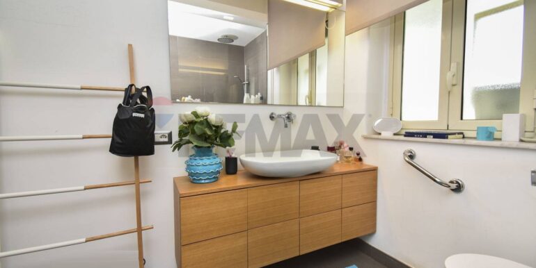 20250724102911-971301-20