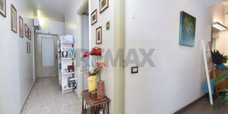 20250724102928-971301-29