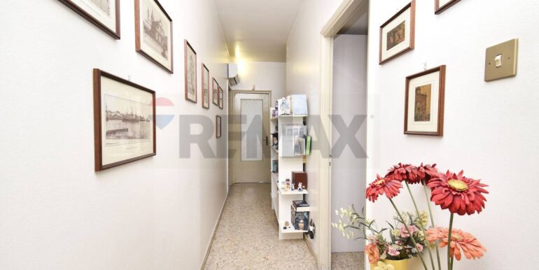 20250724102929-971301-30