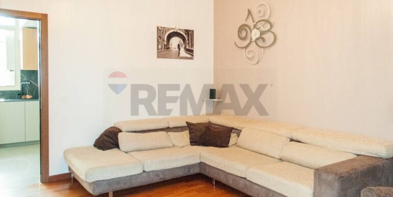 20250724182922-971462-1