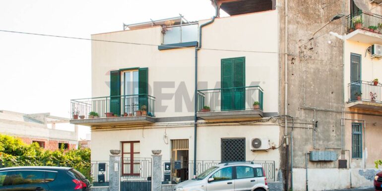 20250724183050-971462-2