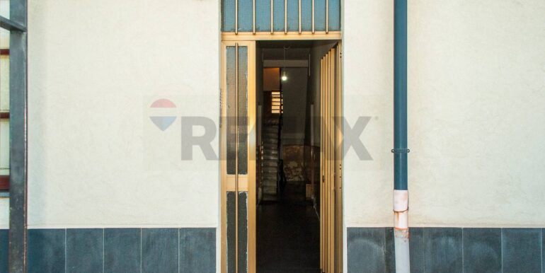 20250724183053-971462-3