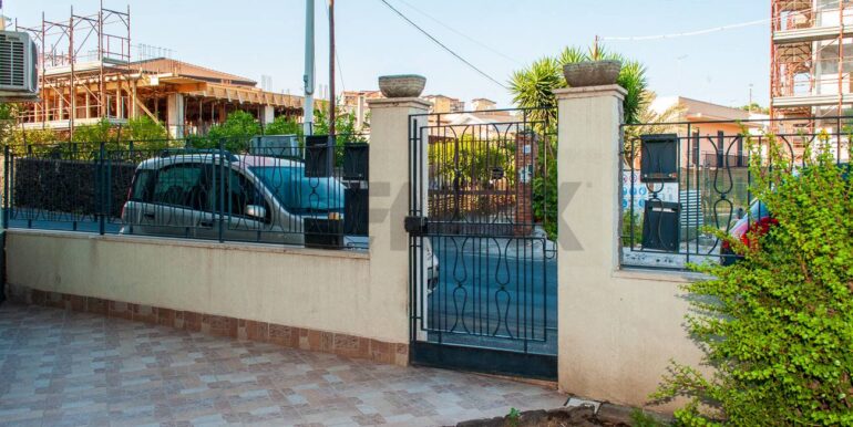 20250724183056-971462-4