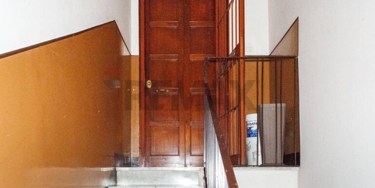 20250724183059-971462-5