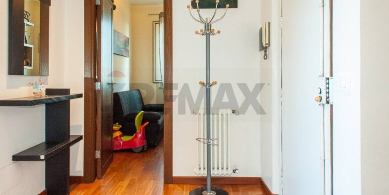 20250724183103-971462-6