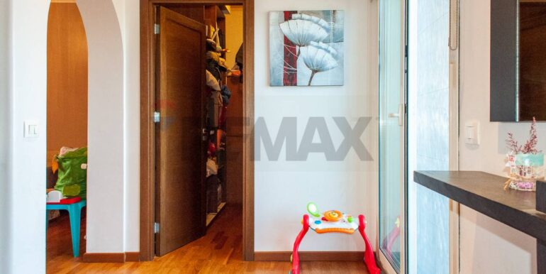 20250724183106-971462-7